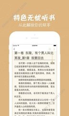 爱游戏APP网页版入口